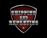 https://www.logocontest.com/public/logoimage/1622196367Shipping and Repeating-01.png